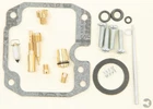 Balls Carburetor Rebuild Kit 26-1311 New. Price: $48.85.