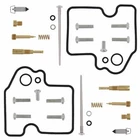 Carburetor Rebuild Kit Yamaha XVZ13 Royal Star 00-13 Balls 26-1642 No Cali New. Price: $143.17.