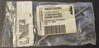 Ktm Oem 59031034300 Jet Needle Keihin Obetq 2003-2011 250 / Exc-f Sx-f New. Price: $23.99.