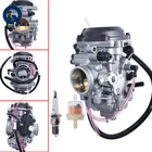 For Yamaha XT225 1992 1993 1994 1995 1996 1997 1998 1999 2000 Carburetor New. Price: $29.10.