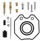 Balls Carby Rebuild Kit For Honda XR100R 1987-2000 Brand. Price: $57.17.