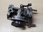 Harley Davidson 27155-76 860B Keihin Carburetor Shovelhead Fx Fl 1976-77. Price: $59.99.