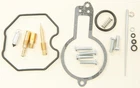 Balls 26-1158 Carburetor Repair Kits New. Price: $53.28.