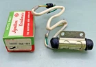 New Replaces Ks 30250-268-024 Ignition Condenser, Honda. Price: $36.14.