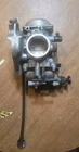 Kawasaki Prairie 400 Oem Keihin Cvk Carburetor Assembly 15004-0042 Used. Price: $110.00.