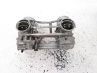 Honda Cx 500C Oem Carburetor Carbs VB25A 16100-449-753 1981-1982 Used. Price: $237.50.