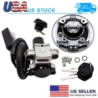 New Switch-assy-ignition Fits For Kawasaki KLX230/KLX230R/KLX230S 2020-2023. Price: $67.82.