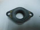 Nos Kawasaki Oem Carburetor Holder 73-75 F11 77-79 KE250 16065-011 New. Price: $142.98.