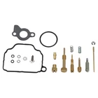 Shindy Carburetor Repair Kit 03-874 New. Price: $36.10.