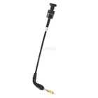 Carburetor Choke Cable For Harley Davidson CV40 40MM 27501-88 27004-89 27415-99C New. Price: $10.59.