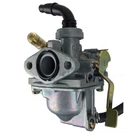 PZ14 Carburetor 14MM For 60CC Sport Quad Atv KD-60A Series Kandi Vitacci Models New. Price: $24.99.