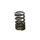 Psychic Products XU-09552IS Intake Valve Spring New. Price: $13.52.