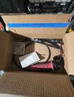 2007 Honda CRF450 Carburetor Assembly Keihin Remanufactured. Price: $500.00.