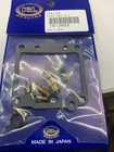 K&l Supply Pro Carb Repair Kit 1003-0494 118-2593 New. Price: $35.24.