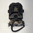 2015 Honda CB500F Airbox Intake Carbs Carburetor Throttle Body Oem Used. Price: $139.99.
