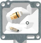 And Supply 18-5185 Economy Carburetor Repair Kit New. Price: $22.42.