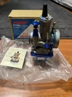 Keihin Motorcycle Racing Carburetor Sudco S66A0 016-167 New! PWK32 Qas 32MM. Price: $34.99.
