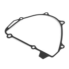 Stator Cover Gasket Fits Kawasaki KX250F KXF250 2017-20 11061-1200 New. Price: $12.88.