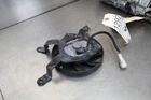 08-18 Kawasaki KLR650 Engine Radiator Cooling Fan 59502-0583 Used. Price: $75.93.