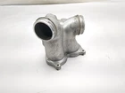 09-17 Yamaha Bolt Xvs 950 Cu Throttle Body Intake Manifold 5S7-13590-20-00 Used. Price: $48.80.