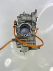 2006-2008 Yamaha Carburetor Oem #62 Used. Price: $169.99.