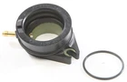 K&l Carburetor Boot/holder #11-4874 Yamaha XT225/TT-R225 New. Price: $40.81.