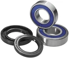 Balls Front Wheel Kit 25-1403 Bearing/seal 41-4049 New. Price: $38.00.