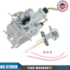 New Carburetor For Kawasaki 2003-2005 Suzuki DRZ125L 2003-2009. Price: $32.97.