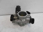 17 18 19 21 22 23 Ktm 200 Duke Throttle Body Bodies Air Intake Gas Fuel Oem Used. Price: $99.99.