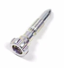 Mikuni Screwtm 603-16003 New. Price: $5.76.