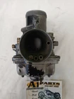 Oem Yamaha Mikuni Carburetor Body & Bowl 1976 DT250 DT400 500-14101-63-00 For. Price: $48.98.
