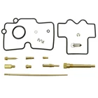 Psychic Products XU-07399 Dirt Bike Carburetor Kit New. Price: $24.67.