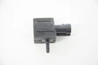 Suzuki 650 Burgman 2013 2017 2018 Map Air Pressure Sensor 100798-979 Gebraucht. Price: $23.57.