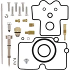 Balls 26-1323 Carburetor Rebuild Kit New. Price: $85.86.