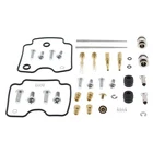 Balls Carburetor Rebuild Kit 26-1662 Suzuki GS500F 04-09 No Ship Cali New. Price: $88.90.