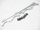 Honda Carburetor Stay Plate CB900C CB1100F CB750F CB750K Used. Price: $12.33.