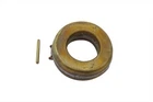 Brass Bendix Carburetor Float For Harley-davidson New. Price: $135.99.