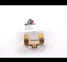 Honda K0-77 Complete Float Carburetor Parts TBW1073 New. Price: $18.00.