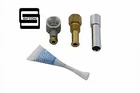 Sifton Carburetor Hop Up Kit For Harley Davidson By V-twin New. Price: $44.41.