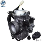 Carburetor Honda Trx 450 Foreman 1998 2000 2001 16100-HNO-A00, A02 New. Price: $35.13.