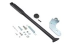 Psychic Side Stand MX-04065 New. Price: $106.54.