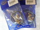 Carburetor Kits Honda 68-71 CB450 CL450 18-2419 New. Price: $45.98.