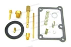 DT125 125CC Carburetor Rebuild Repair Kit 1974 76 For KY-0158 New. Price: $16.13.