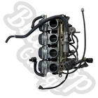 2004-2005 Yamaha Yzf R6 Oem Carbs Carburetors Used. Price: $104.96.
