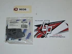 Winderosa / Mikuni - New Carburetor Kit Butterfly Type 451425. Price: $13.36.