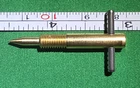 Mikuni BN44/167 High Speed Screw Adjuster With Cross Bar BN38/44 New. Price: $10.99.