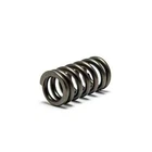 XU-09545ES Psychic Exhaust Valve Spring New. Price: $14.71.