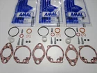 Amal Concentric Carburetor Rebuild Kit Bsa Rocket Triumph Trident 622/238 New. Price: $82.95.