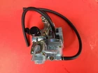 19MM Carburetor PZ19E Atv Moped Mini Bike Honda DY100CC New. Price: $14.66.