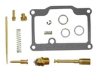 Carburetor Rebuild Suzuki T500, Psychic MU-07020, 13201-15606 13202-15606 New. Price: $28.49.